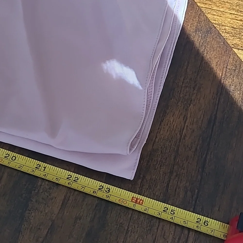 Armani Collezioni 100% Wool Skirt